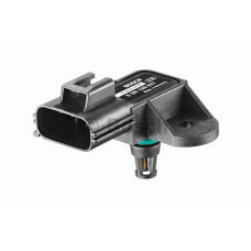 basinc sensoru ford transit 2-2 2-4 3-2 tdci 2006-