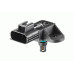 basinc sensoru ford transit 2-2 2-4 3-2 tdci 2006-