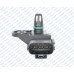basinc sensoru ford transit 2-2 2-4 3-2 tdci 2006-