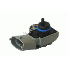 basinc sensoru volvo s40 ii c70 ii c30 2-4 2004-2010
