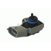 basinc sensoru volvo s40 ii c70 ii c30 2-4 2004-2010