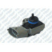 basinc sensoru volvo s40 ii c70 ii c30 2-4 2004-2010