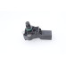 basinc sensoru volkswagen golf v 1-9tdi 03- caddy 1-9tdi 04- fabia octavia