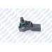 basinc sensoru volkswagen golf v 1-9tdi 03- caddy 1-9tdi 04- fabia octavia