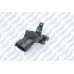 basinc sensoru volvo v70 ii sw 2-5 r sport awd 07-