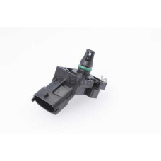 basinc sensoru volvo v70 ii sw 2-5 r sport awd 07-