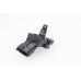 basinc sensoru volvo v70 ii sw 2-5 r sport awd 07-