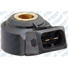 vuruntu sensoru 106 206 306 xsara ii xsara picasso tu3jp 1-4 8v tu5jp 1-6 8v par