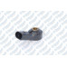 vuruntu sensoru audi a1 a3  a4 a6 a7 a8 q3 q7 beetle bora caddy iii eos golf iv-