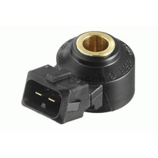 vuruntu sensoru partner 96- p206 sw p307 cc p406 p407 berlingo 96-  jumper xsa