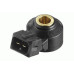 vuruntu sensoru partner 96- p206 sw p307 cc p406 p407 berlingo 96-  jumper xsa