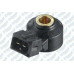 vuruntu sensoru partner 96- p206 sw p307 cc p406 p407 berlingo 96-  jumper xsa