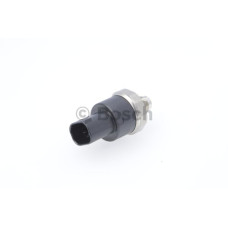 basinc sensoru vw passat 1-9 tdi 00-05 0265005303