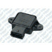 manifold kelebek potansiyometresi astra g corsa b vectra b omega b accent elantr