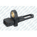 manifold sicaklik sensoru a4 1-8 a3 octavia 1-6