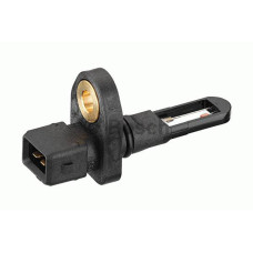 manifold sicaklik sensoru a4 1-8 a3 octavia 1-6