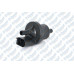 benzin deposu havalandirma valfi  volkswagen  golf v-vi 1-4 polo 1-2 1-4 05-  a