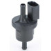benzin deposu havalandirma valfi volkswagen golf v 1-6fsi golf plus 1-6 fsi  01-