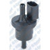 benzin deposu havalandirma valfi volkswagen golf v 1-6fsi golf plus 1-6 fsi  01-