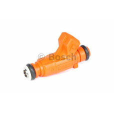 enjektor benzin partner p206 p307 p1007 berlingo xsara c3 1-6i 00-07