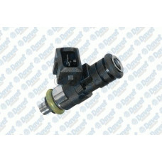 enjektor benzin laguna 1-6 16v megane 1-4 16v clio ii 1-6 scenic 1-4i