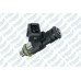 enjektor benzin laguna 1-6 16v megane 1-4 16v clio ii 1-6 scenic 1-4i