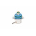 basinc regulatoru renault megane i clio ii laguna espace peugeot 106 205 306 405