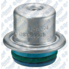 basinc sensoru  mercedes c180 c200 e200 00-