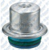basinc sensoru  mercedes c180 c200 e200 00-