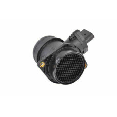hava kutle olcer vw bora golf iv audi a3