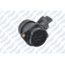 hava kutle olcer vw bora golf iv audi a3
