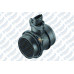 hava kutle olcer lada samara 0280218004-