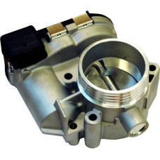 gaz kelebegi tertibati peugeot p206 p307 citroen c2 c3 xsara 1-6 16v 2002-