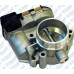 gaz kelebegi tertibati peugeot p206 p307 citroen c2 c3 xsara 1-6 16v 2002-