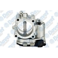 gaz kelebegi tertibati astra j corsa e 1-6turbo 09-
