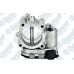 gaz kelebegi tertibati astra j corsa e 1-6turbo 09-