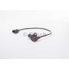 devir sayisi sensoru motor kumandasi  fiat brava bravo 1-4 12v 1-9td marea 2-0i