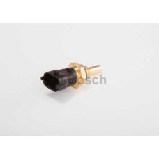 sicaklik sensoru renault premium 420-18 0701-0406