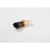 sicaklik sensoru renault premium 420-18 0701-0406