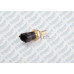 sicaklik sensoru renault premium 420-18 0701-0406