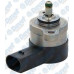 basinc kontrol valfi mb-s320 cdi e320 cdi