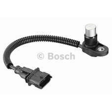 pozisyon sensoru pg3-5 iveco 500334956
