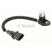 pozisyon sensoru pg3-5 iveco 500334956