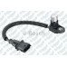 pozisyon sensoru pg3-5 iveco 500334956