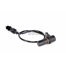 devir sensoru fiat punto palio siena marea stilo 1-9jtd