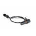 devir sensoru fiat punto palio siena marea stilo 1-9jtd