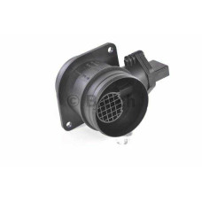 hava kutle olcer vw bora 1-9 golf iv 1-9 t5