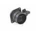 hava kutle olcer vw bora 1-9 golf iv 1-9 t5
