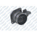 hava kutle olcer vw bora 1-9 golf iv 1-9 t5