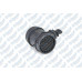 hava kutle olcer fiat grande punto 1-9jtd opel corsa d 1-3cdti  astra h 1-3jdti